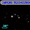 2dFGRS TGS342Z030