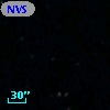SDSS J144838.74+563919.1