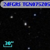 2dFGRS TGN075Z050