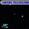 2dFGRS TGS185Z009