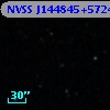 NVSS J144845+572421