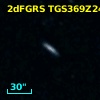 2dFGRS TGS369Z248