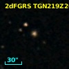 2dFGRS TGN219Z260