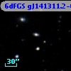 6dFGS gJ141311.2-042234