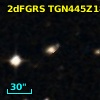 2dFGRS TGN445Z186