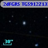 2dFGRS TGS912Z133