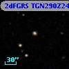 2dFGRS TGN290Z241