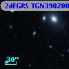 2dFGRS TGN390Z004