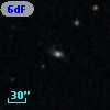 6dFGS gJ232523.7-271403