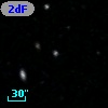 2dFGRS TGN354Z207
