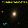 6dFGS gJ224553.8-241314