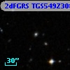 2dFGRS TGS549Z308