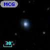 MCG-05-55-025