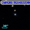 2dFGRS TGS432Z300