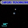 2dFGRS TGN306Z082