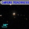 2dFGRS TGN288Z159