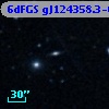 6dFGS gJ124358.3-013753