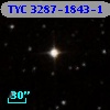 TYC 3287-1843-1