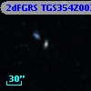 2dFGRS TGS354Z002