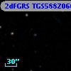 2dFGRS TGS588Z066