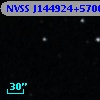 NVSS J144924+570641
