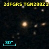 6dFGS gJ101443.3-020129
