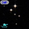 2dFGRS TGN219Z231