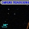 2dFGRS TGN353Z018