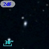 6dFGS gJ113251.4-041717