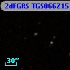 2dFGRS TGS066Z151