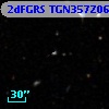 2dFGRS TGN357Z063