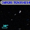 2dFGRS TGN354Z145