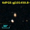 6dFGS gJ101450.8-010722