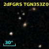 2dFGRS TGN353Z071