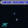 2dFGRS TGN390Z206