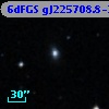 6dFGS gJ225708.8-275117