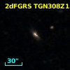 2dFGRS TGN308Z156