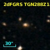 2dFGRS TGN288Z186
