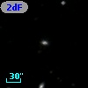 6dFGS gJ112633.2-013811