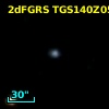 2dFGRS TGS140Z059