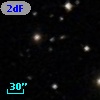 2dFGRS TGN219Z239