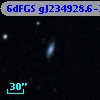6dFGS gJ234928.6-302516