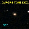 2dFGRS TGN353Z138