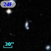 2dFGRS TGN237Z056