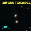 2dFGRS TGN289Z153