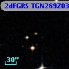 2dFGRS TGN289Z038