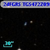 2dFGRS TGS472Z098