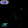 2dFGRS TGN236Z129