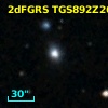 2dFGRS TGS892Z269