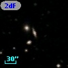 2dFGRS TGN220Z270